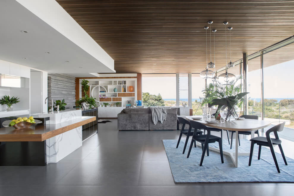 A Luxurious Contemporary Home Full of Stunning Character in Perth by Vivendi (15)