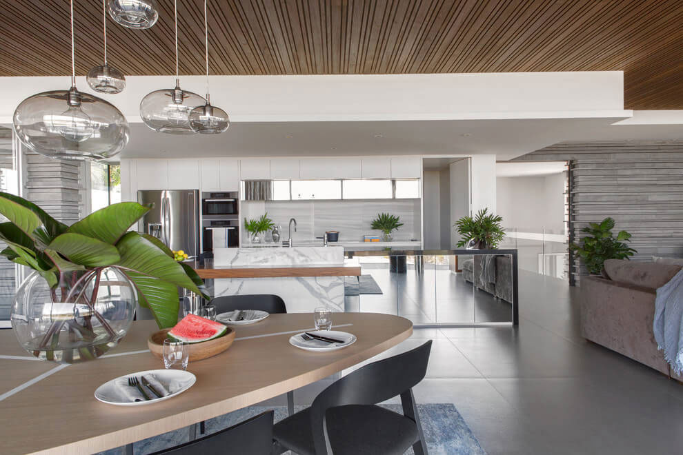 A Luxurious Contemporary Home Full of Stunning Character in Perth by Vivendi (16)