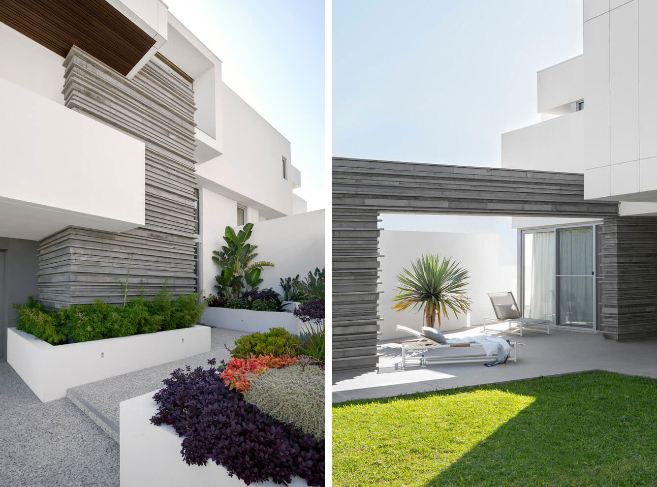 A Luxurious Contemporary Home Full of Stunning Character in Perth by Vivendi (5)