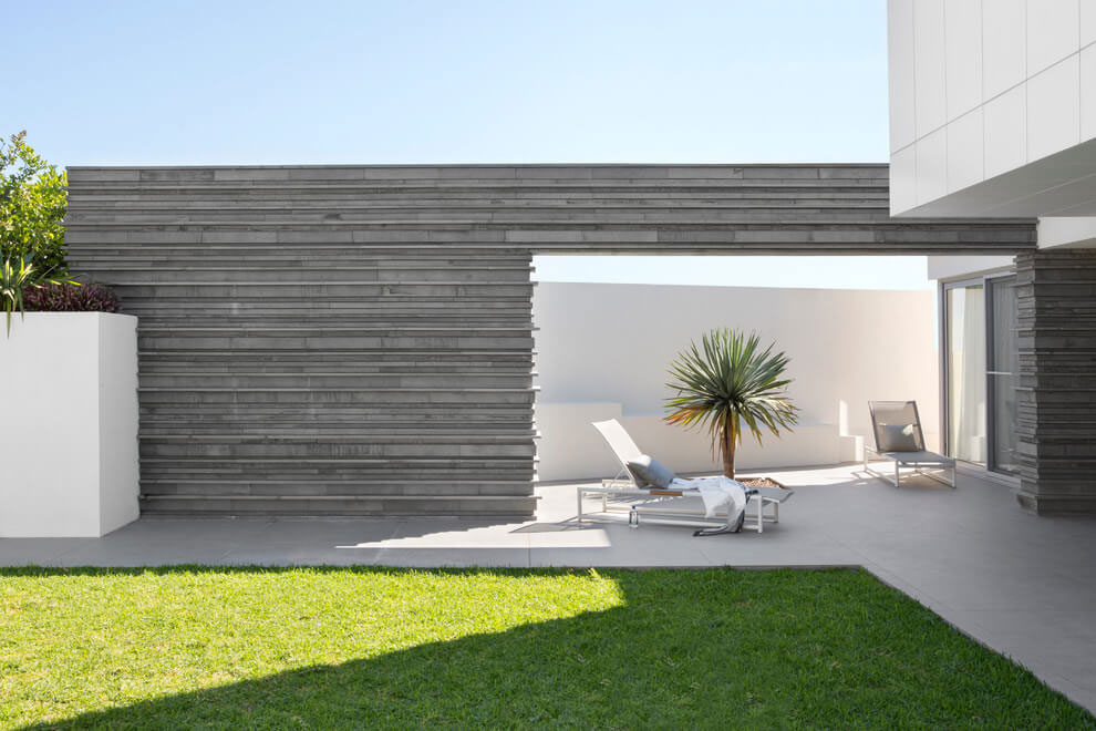 A Luxurious Contemporary Home Full of Stunning Character in Perth by Vivendi (6)