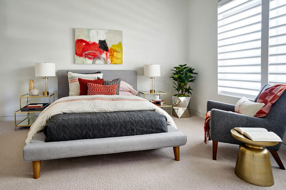 A Magnificent Contemporary Two-Storey Home Full of Style and Comfort in Portland by Garrison Hullinger Interior Design (15)