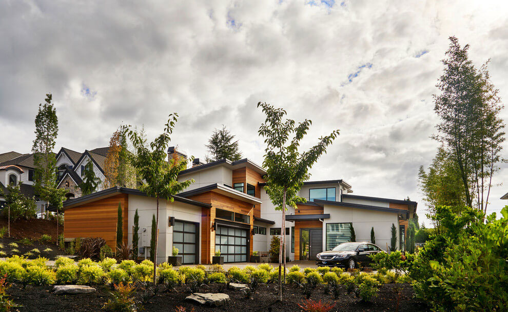 A Magnificent Contemporary Two-Storey Home Full of Style and Comfort in Portland by Garrison Hullinger Interior Design (3)