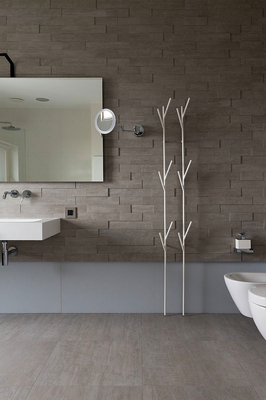 A Modern and Sophisticated Apartment in Dnepropetrovsk, Ukraine by Azovskiy & Pahomova Architects (17)