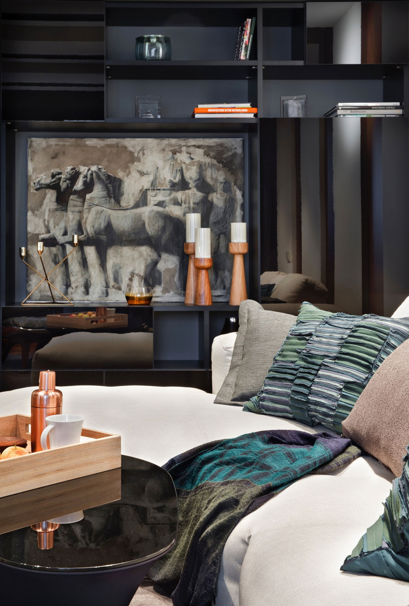 A Cozy and Elegant Modern Apartment for a Young Man in Moscow by Design3 (4)