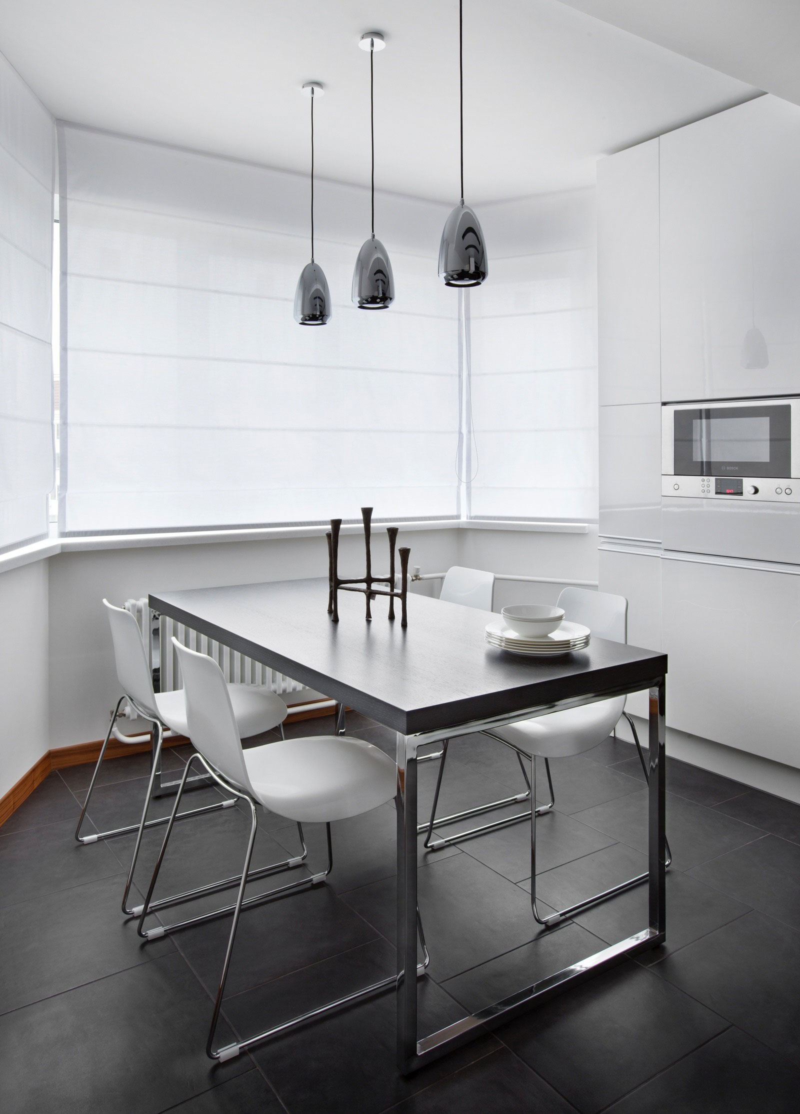 A Cozy and Elegant Modern Apartment for a Young Man in Moscow by Design3 (5)