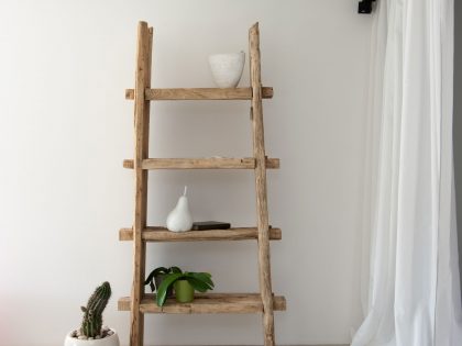 A Spacious and Comfortable Modern House in Dnipropetrovsk Oblast, Ukraine by Azovskiy & Pahomova architects (24)