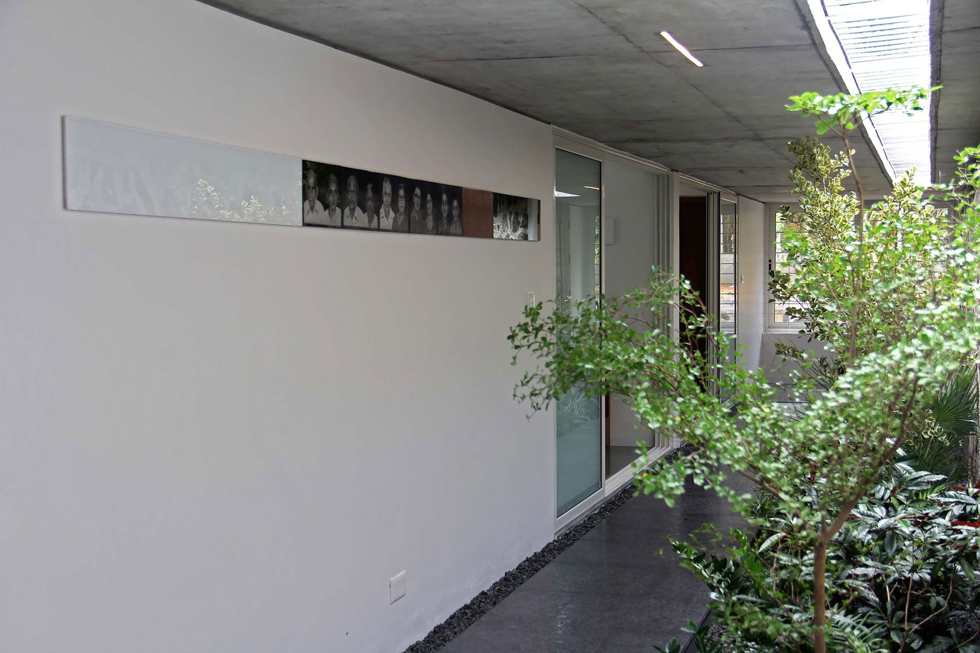 A Spacious and Comfortable Family Home for a Family of Six in Kerala, India by LIJO (18)