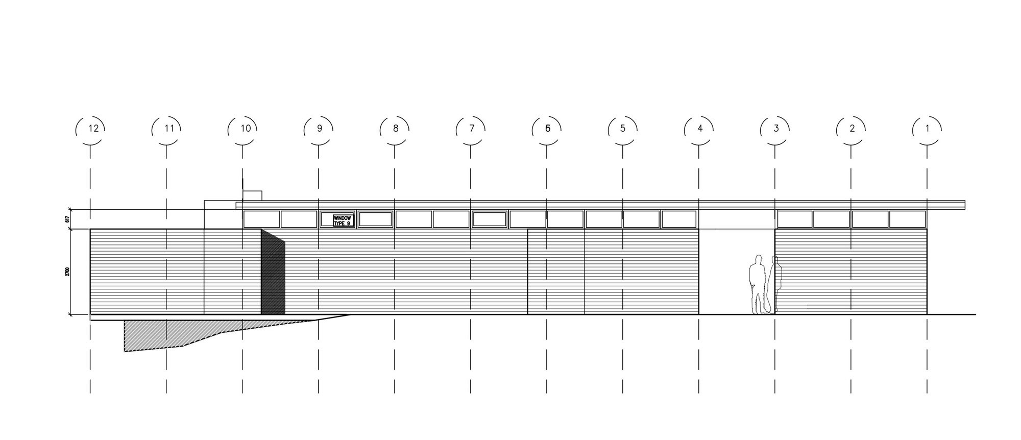 An Elegant Contemporary Mountain Home for Two Avid Climbers in New South Wales by Urban Possible (26)
