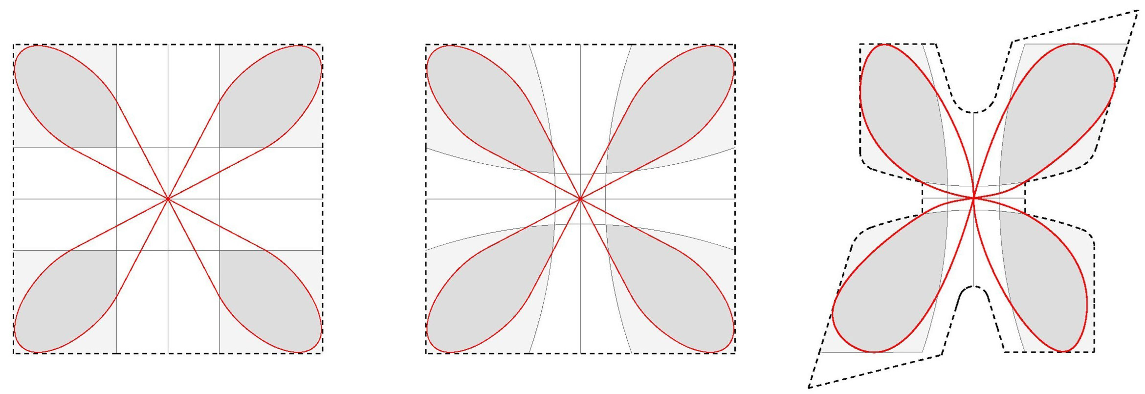 An Eco-Friendly and Digitally Controlled Home with Stunning Views in North Holland by UN Studio (19)