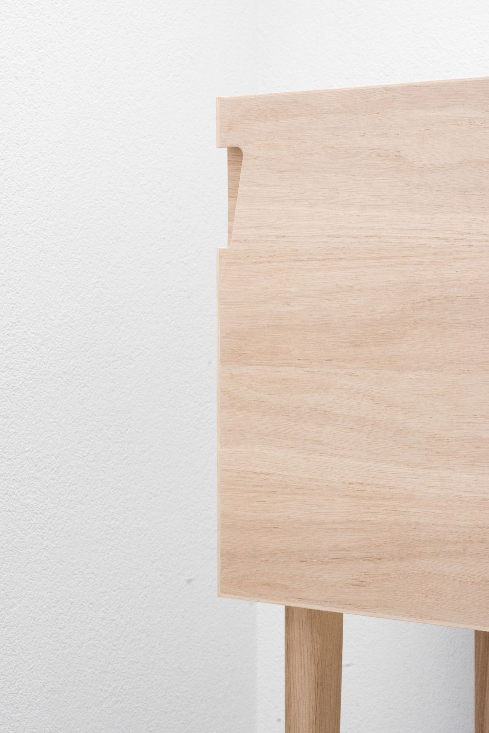 A 100-Year Old House Remodeled Into a Bright Contemporary Home in Poland by Loft Szczecin (13)