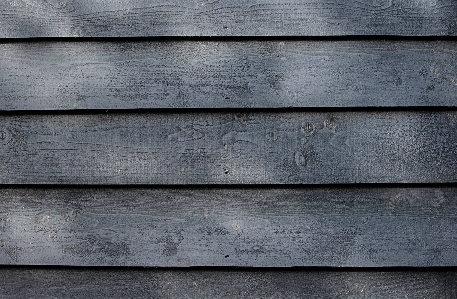 A Barn Transformed into a Beautiful Countryside Home in Folkestone, England by Liddicoat & Goldhill (8)