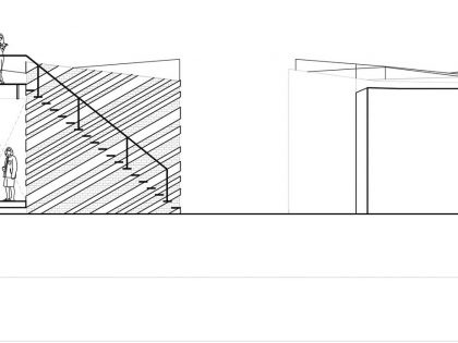 A Contemporary Seaside Home Surrounded by Coconut Trees in Koh Phangan by NPDA studio (13)