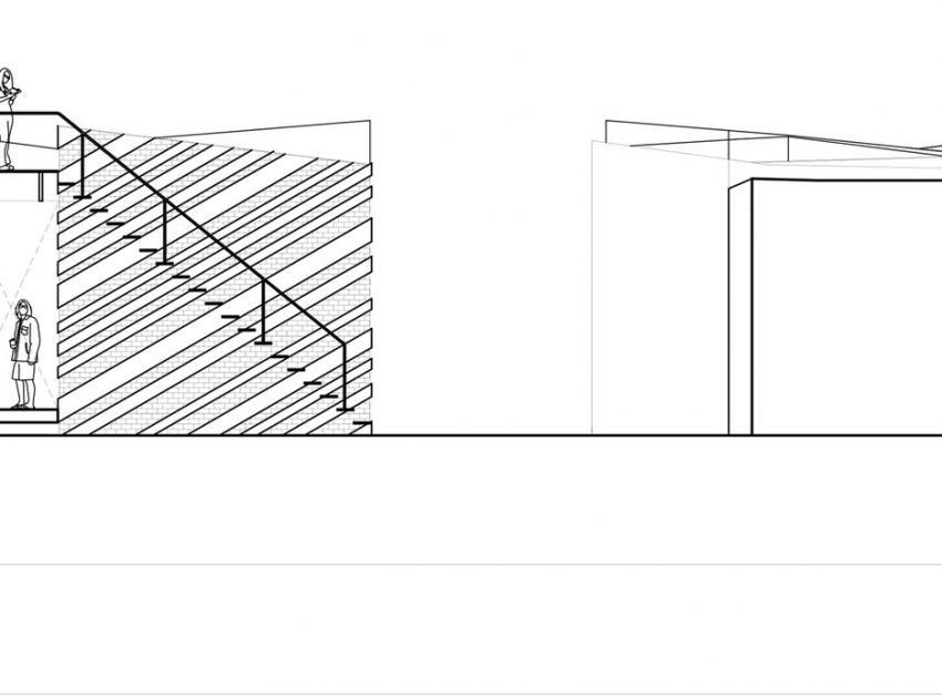 A Contemporary Seaside Home Surrounded by Coconut Trees in Koh Phangan by NPDA studio (13)