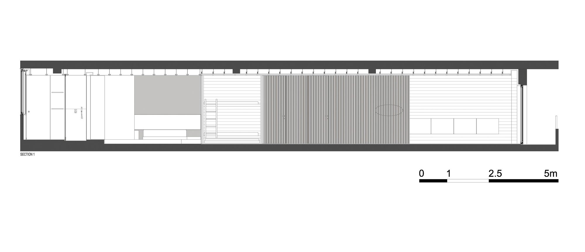 A Contemporary Seafront Apartment with Natural Wood Elements in Póvoa do Varzim by Pitagoras Group (18)