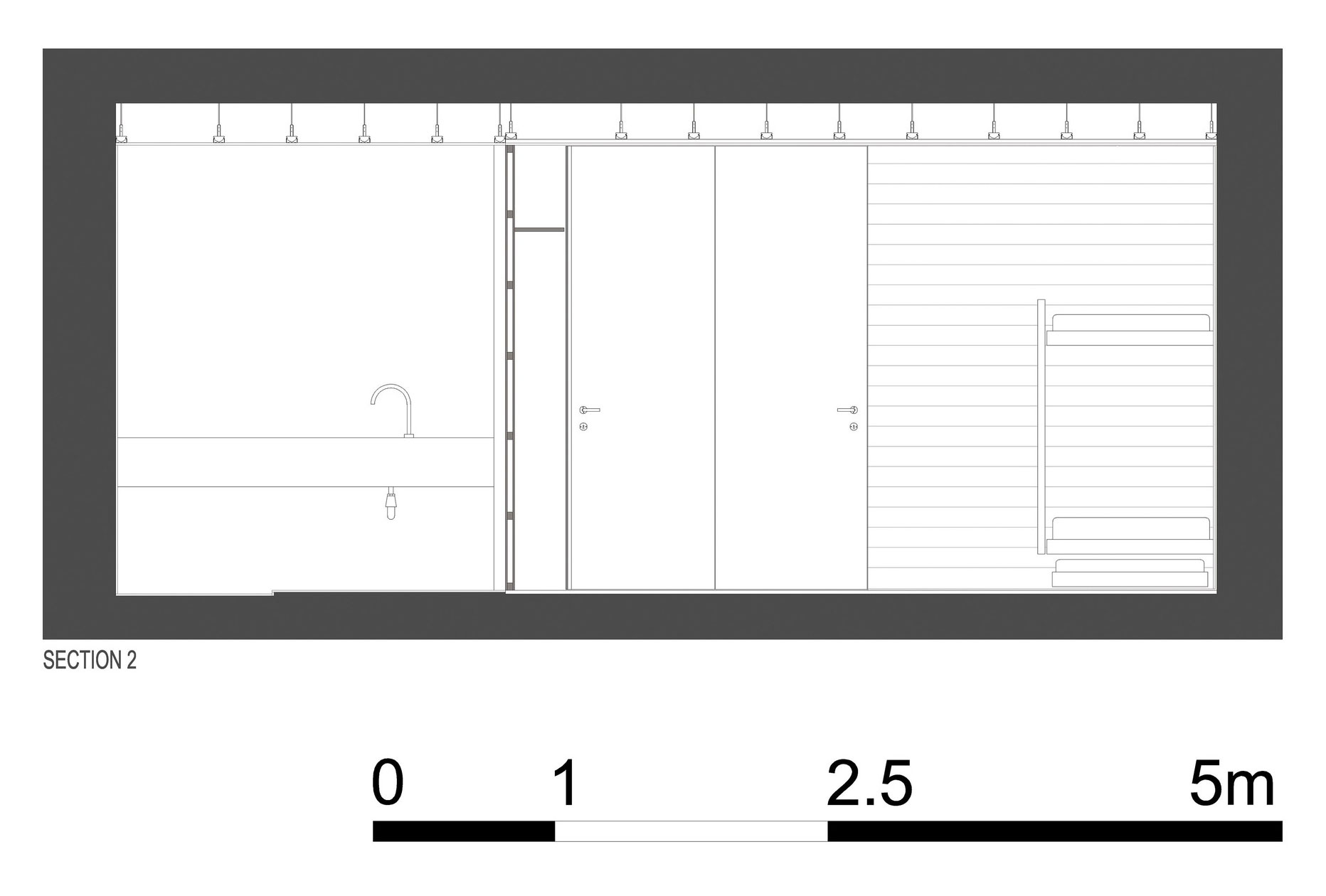 A Contemporary Seafront Apartment with Natural Wood Elements in Póvoa do Varzim by Pitagoras Group (19)