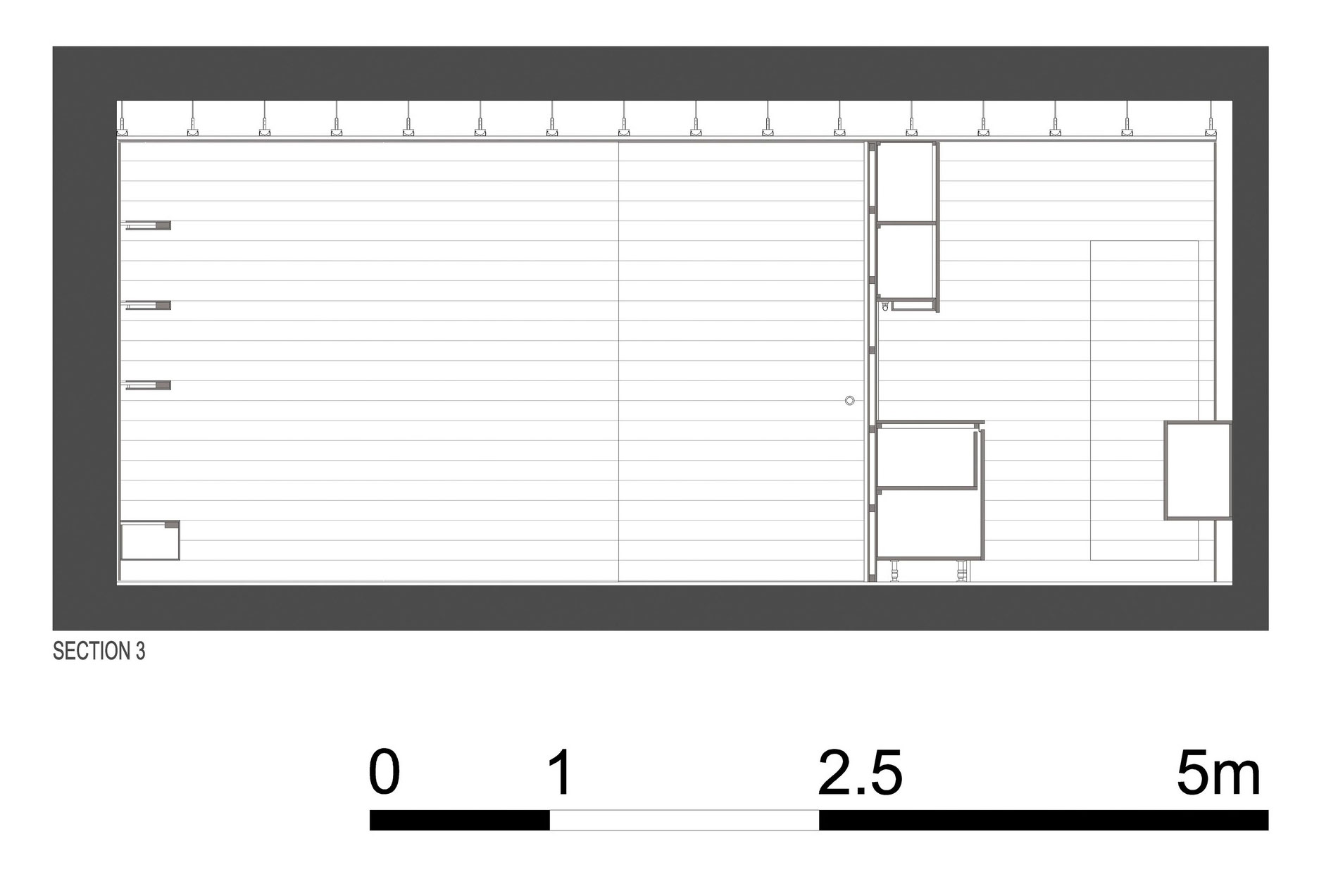 A Contemporary Seafront Apartment with Natural Wood Elements in Póvoa do Varzim by Pitagoras Group (20)