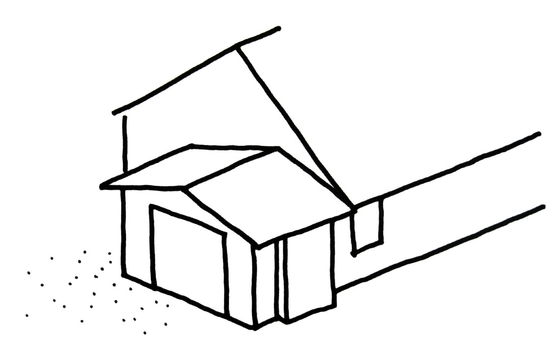 A Home with Sophisticated Interiors and an Abundant of Natural Light in Elwood by Foong + Sormann (17)