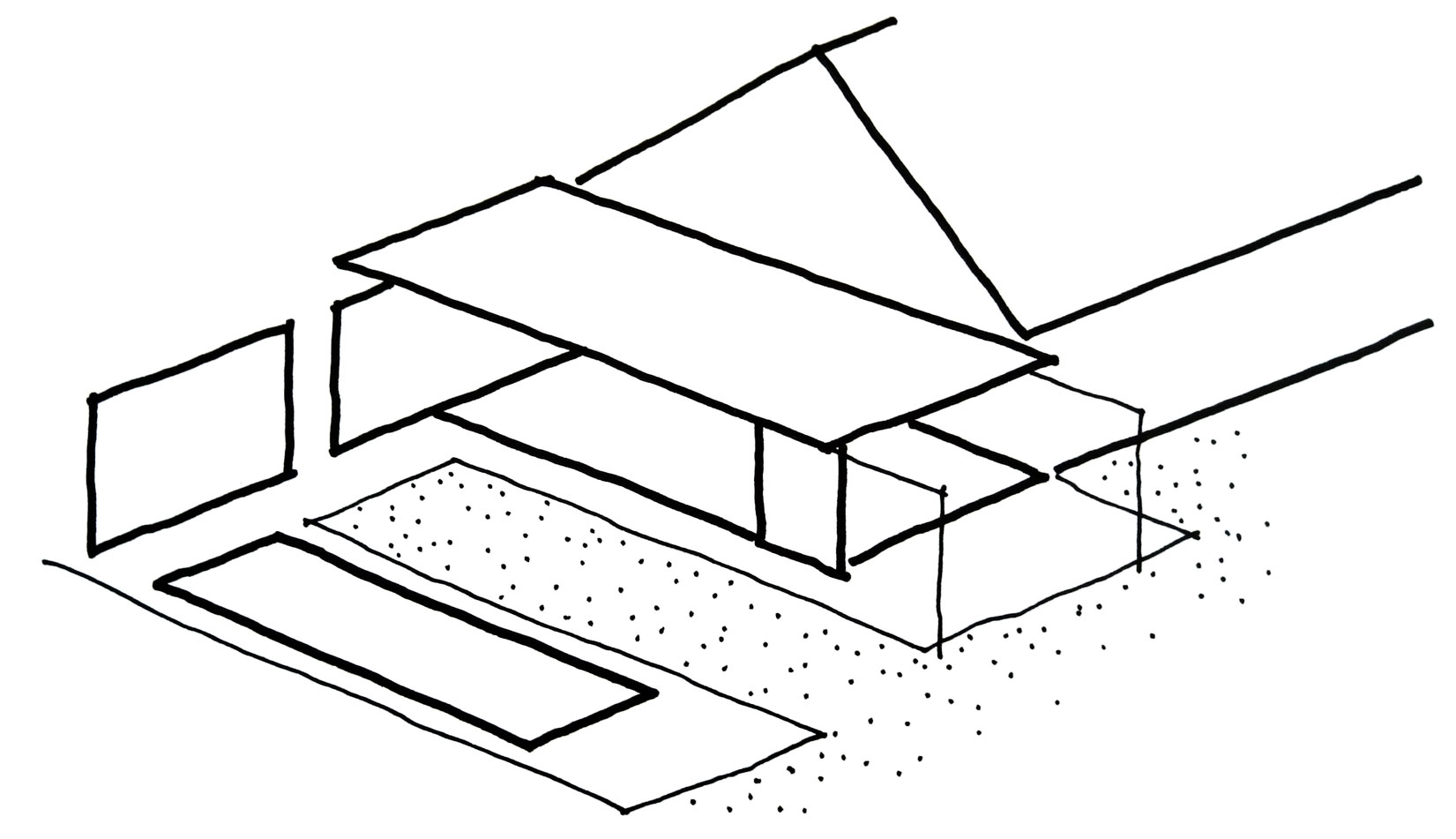 A Home with Sophisticated Interiors and an Abundant of Natural Light in Elwood by Foong + Sormann (18)