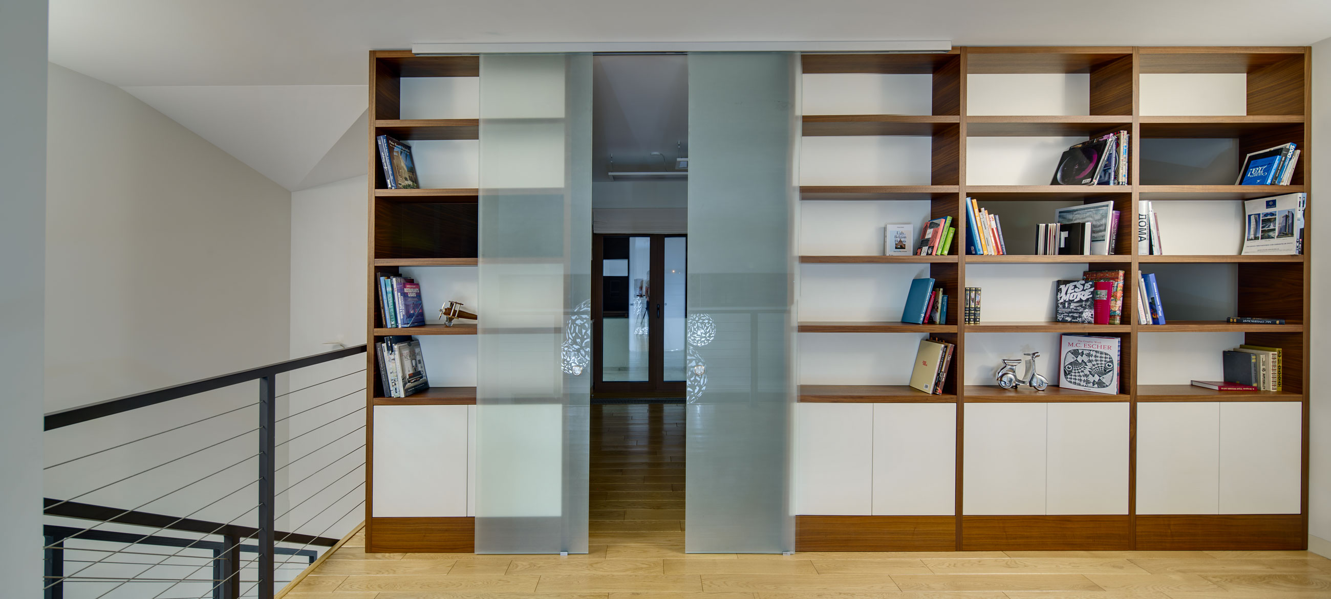 A Light and Spacious Home with an Exquisite Interior in Kiev by Prodan Design & Kirill Konstantinov (13)