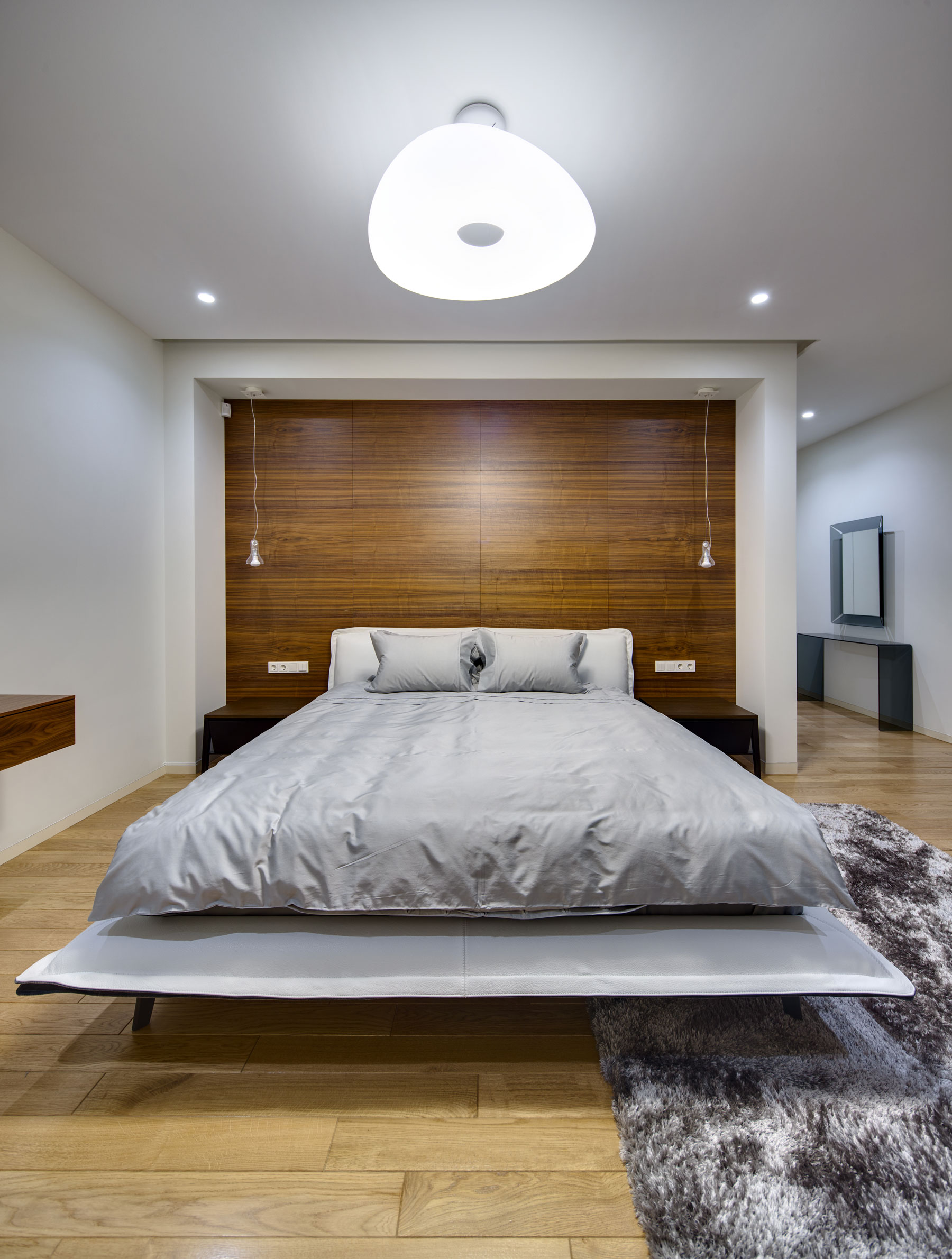 A Light and Spacious Home with an Exquisite Interior in Kiev by Prodan Design & Kirill Konstantinov (17)