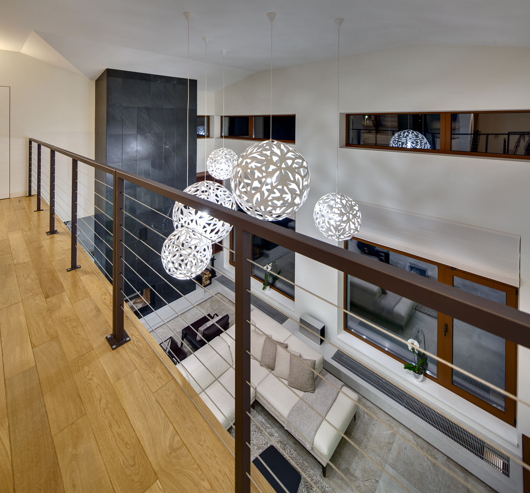 A Light and Spacious Home with an Exquisite Interior in Kiev by Prodan Design & Kirill Konstantinov (25)