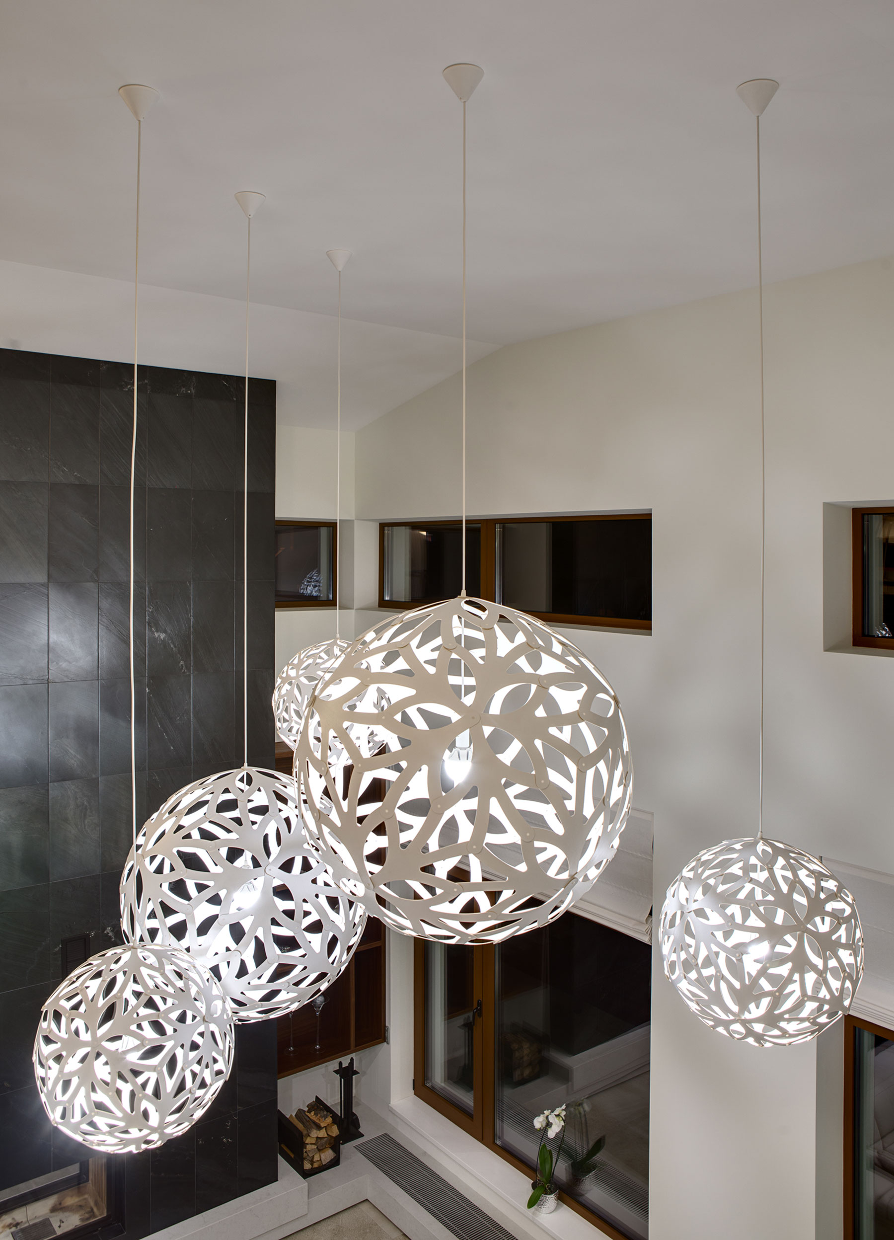 A Light and Spacious Home with an Exquisite Interior in Kiev by Prodan Design & Kirill Konstantinov (26)
