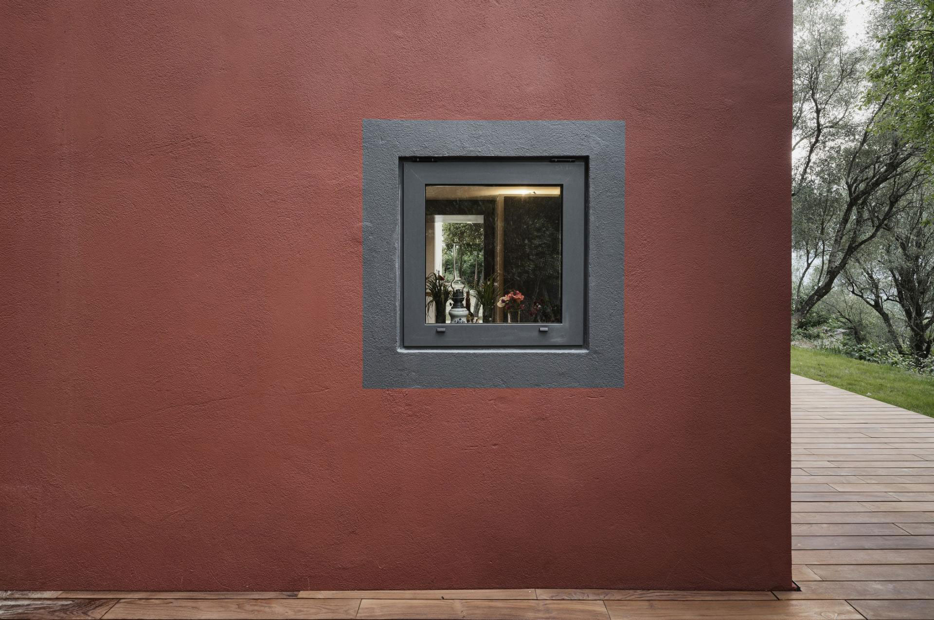 A Luminous and Elegant Contemporary Rural Home in Sclos de Contes, France by Cyril Chenebeau Architecte (11)