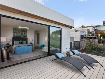 A Sleek and Light-Filled Modern Home with City Skyline Views in Noe Valley by Favreau Design (2)