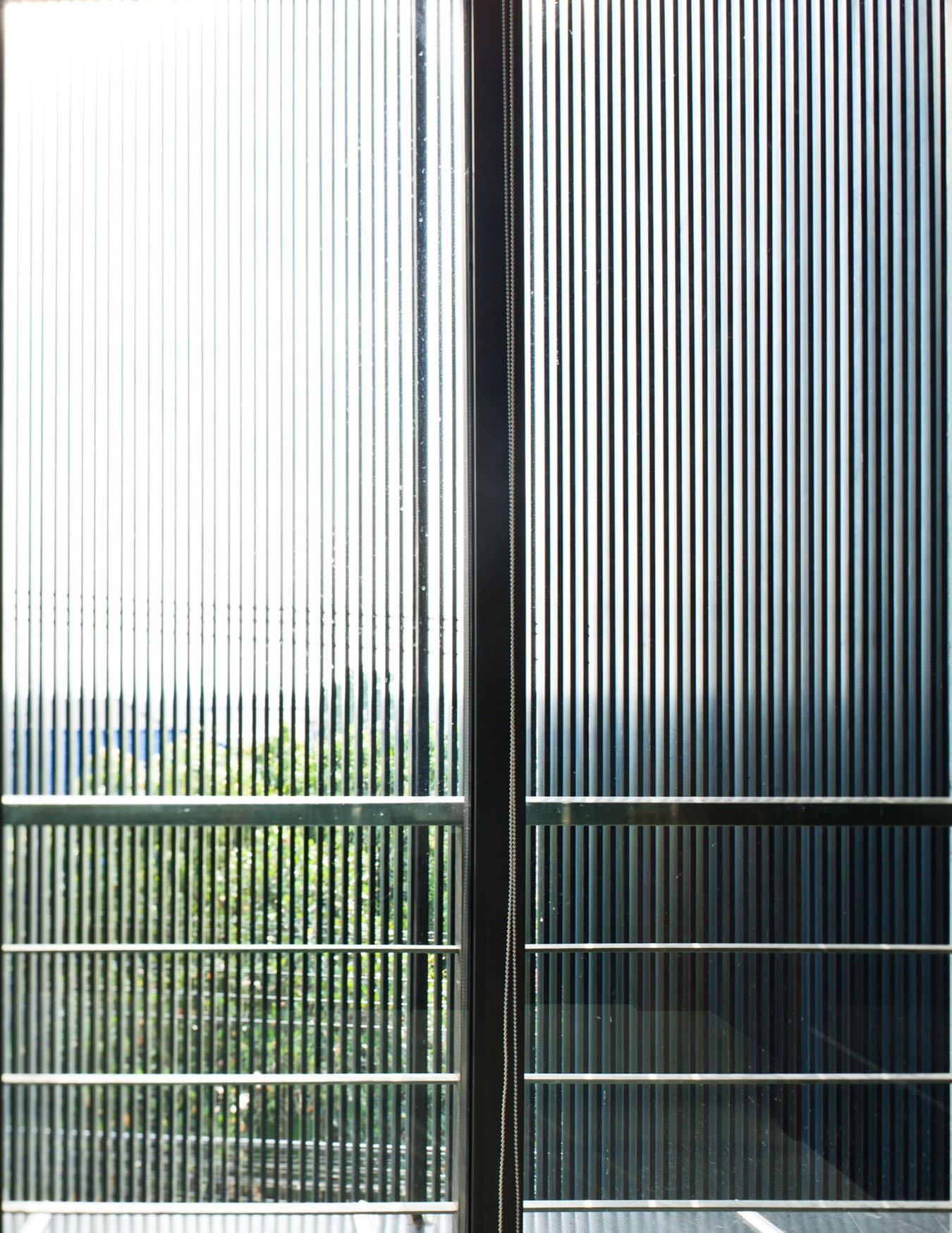 A Sleek and Sophisticated Contemporary Home in Bangkok by Archimontage Design Fields Sophisticated (12)