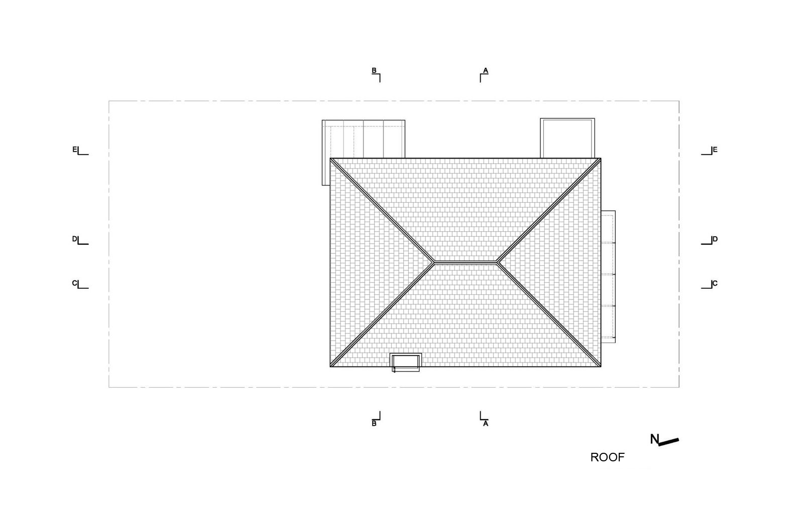 A Sleek and Sophisticated Contemporary Home in Bangkok by Archimontage Design Fields Sophisticated (17)