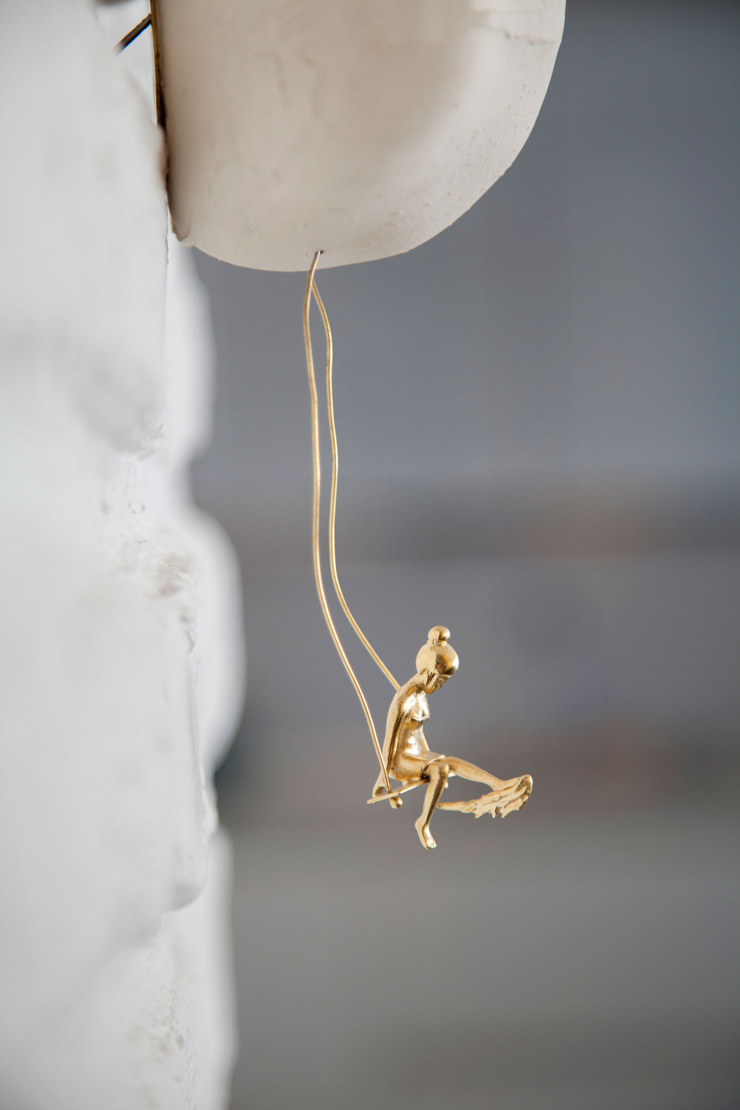 A Small and Stylish Modern Apartment in Rio de Janeiro by Studio ro+ca (7)