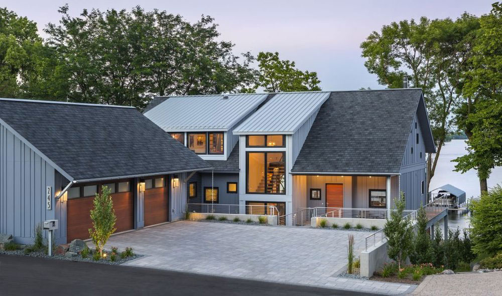 A Spacious Contemporary Home for a Vibrant Young Family in Excelsior by Rehkamp Larson Architects & Brooke Voss (12)