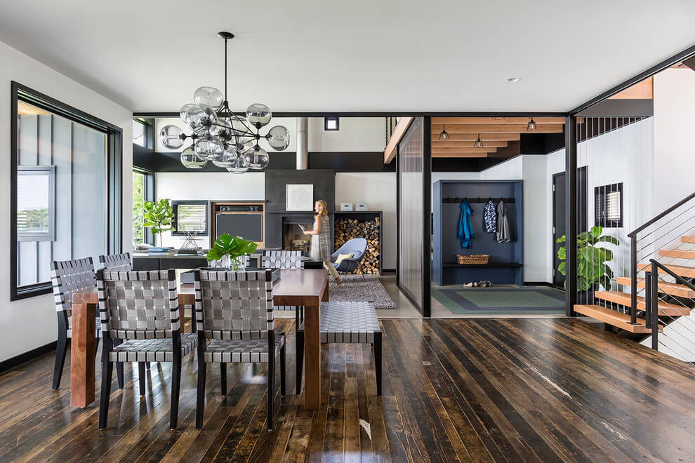 A Spacious Contemporary Home for a Vibrant Young Family in Excelsior by Rehkamp Larson Architects & Brooke Voss (7)