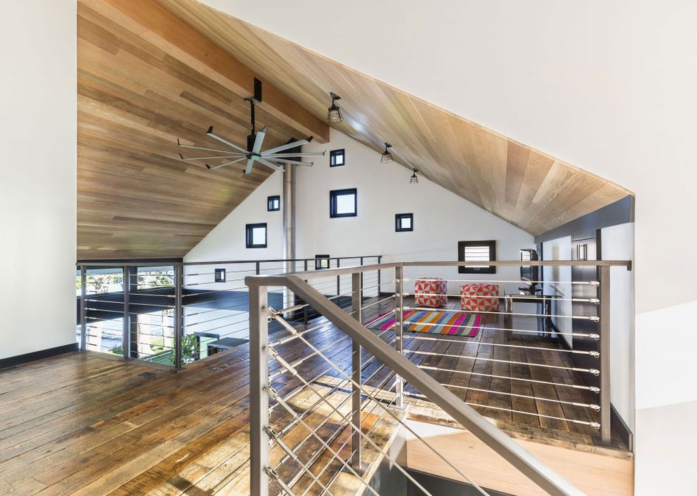 A Spacious Contemporary Home for a Vibrant Young Family in Excelsior by Rehkamp Larson Architects & Brooke Voss (9)