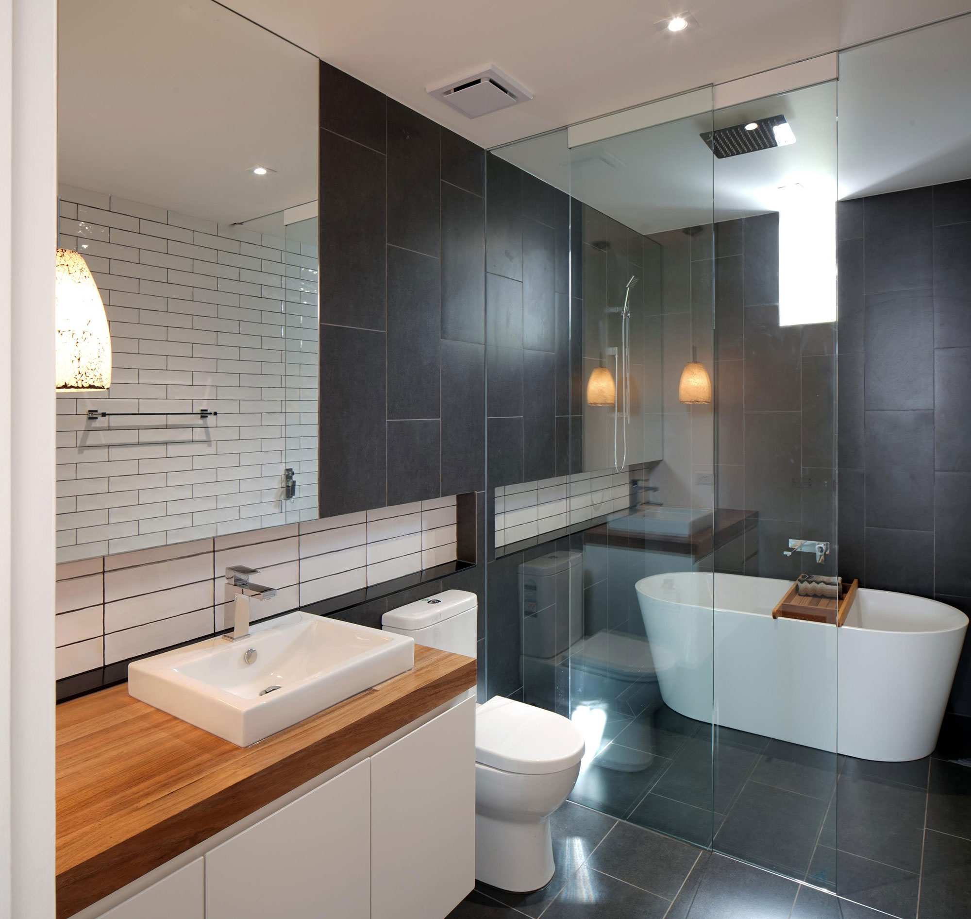 A Spacious and Airy Home with an Art Deco Interiors in Caulfield by Christopher Megowan Design (12)