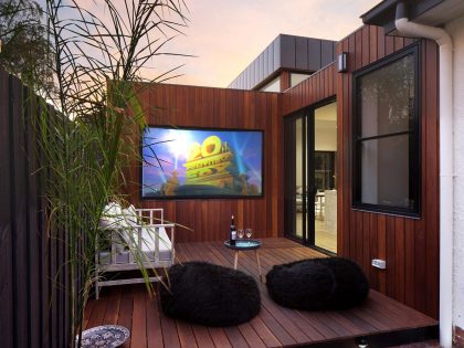 A Spacious and Airy Home with an Art Deco Interiors in Caulfield by Christopher Megowan Design (17)