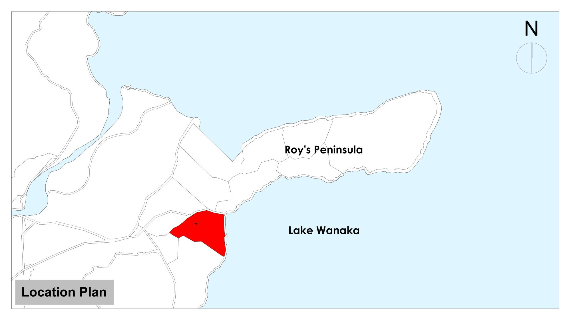 A Spectacular Long and Low Hillside House Surrounded by the Southern Alps of New Zealand by Sarah Scott Architects Ltd (15)