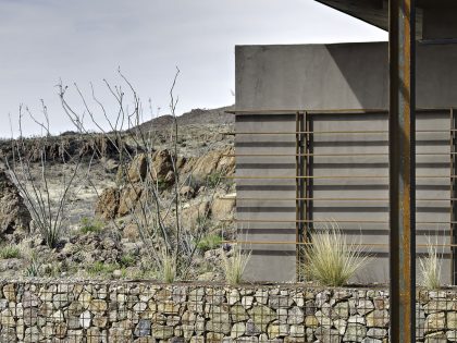 A Stunning and Beautiful Mountain House in the Rocky Terrain of Santa Cruz County by DesignBuild Collaborative (7)