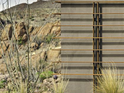 A Stunning and Beautiful Mountain House in the Rocky Terrain of Santa Cruz County by DesignBuild Collaborative (8)