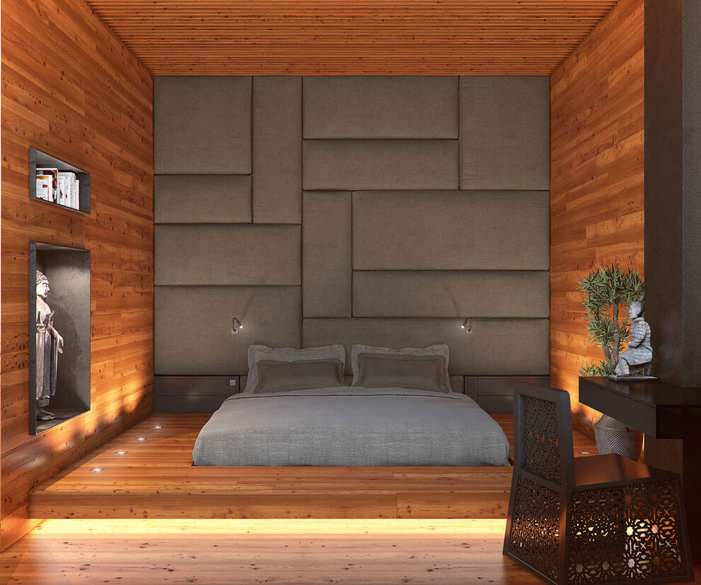 A Stylish Office Apartment with Sophisticated Interiors in Kiev by Soesthetic Group (8)