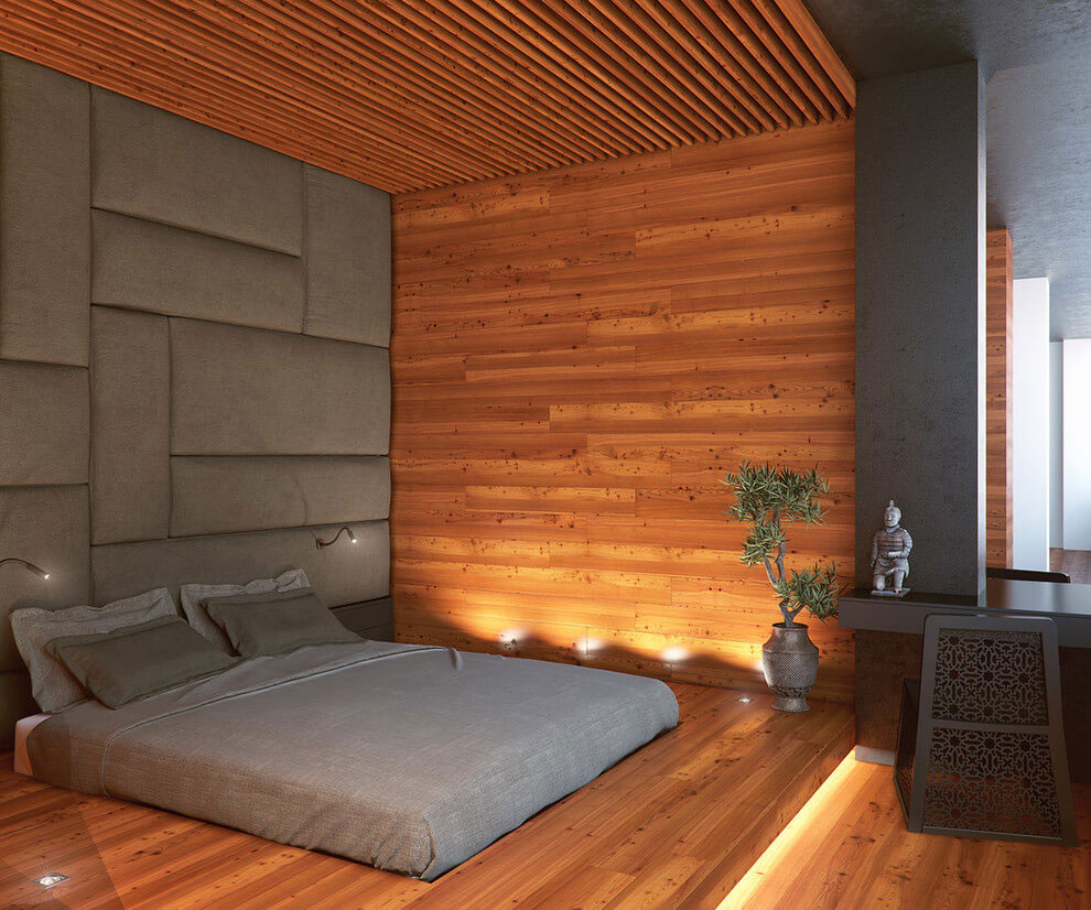 A Stylish Office Apartment with Sophisticated Interiors in Kiev by Soesthetic Group (9)