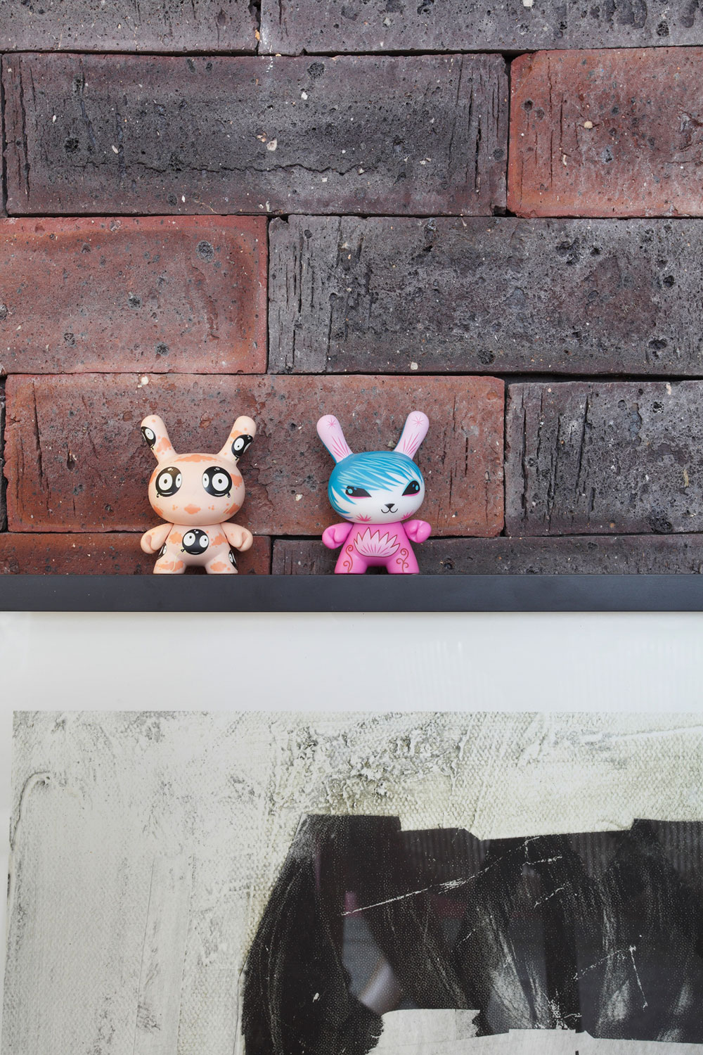 A Stylish and Vibrant Contemporary Home in Rio de Janeiro by Studio ro+ca (13)