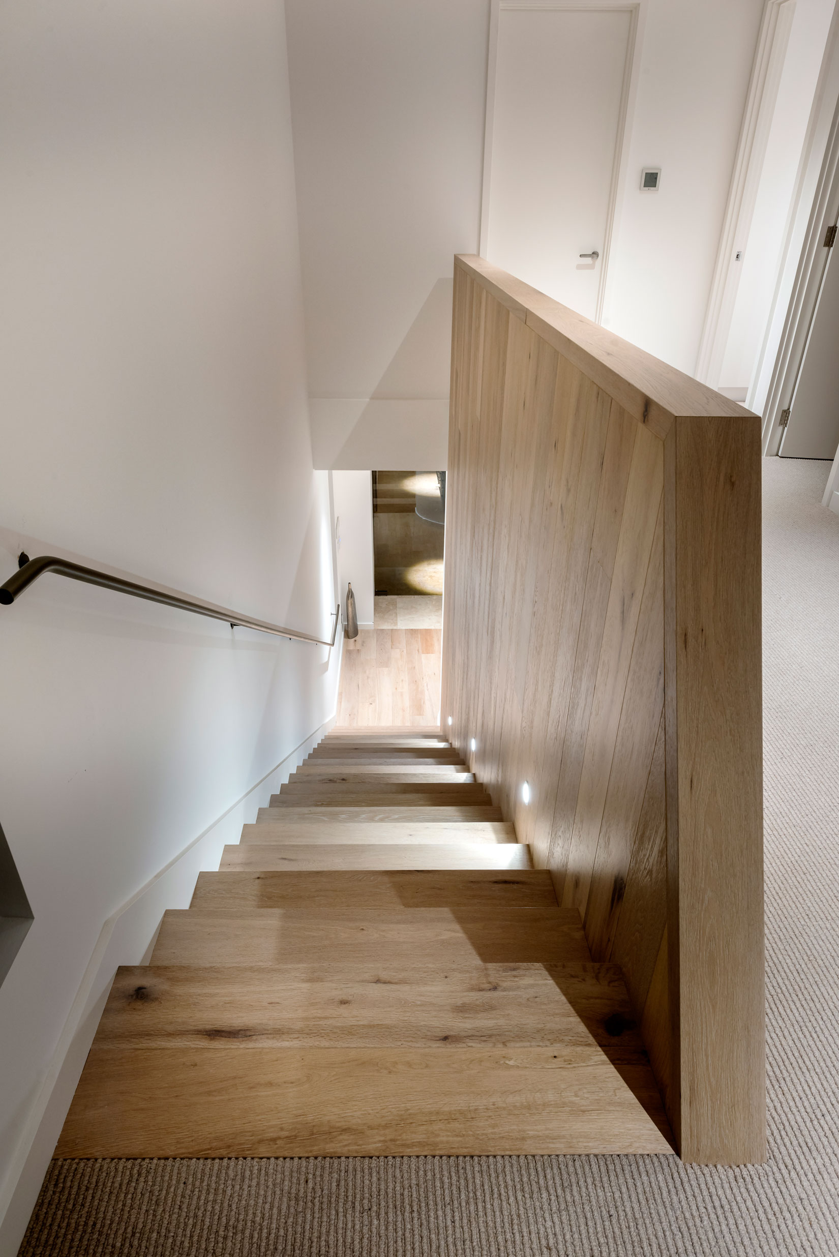 A Stylish and Warm Contemporary Home in Western Australia by Weststyle Design & Development (28)