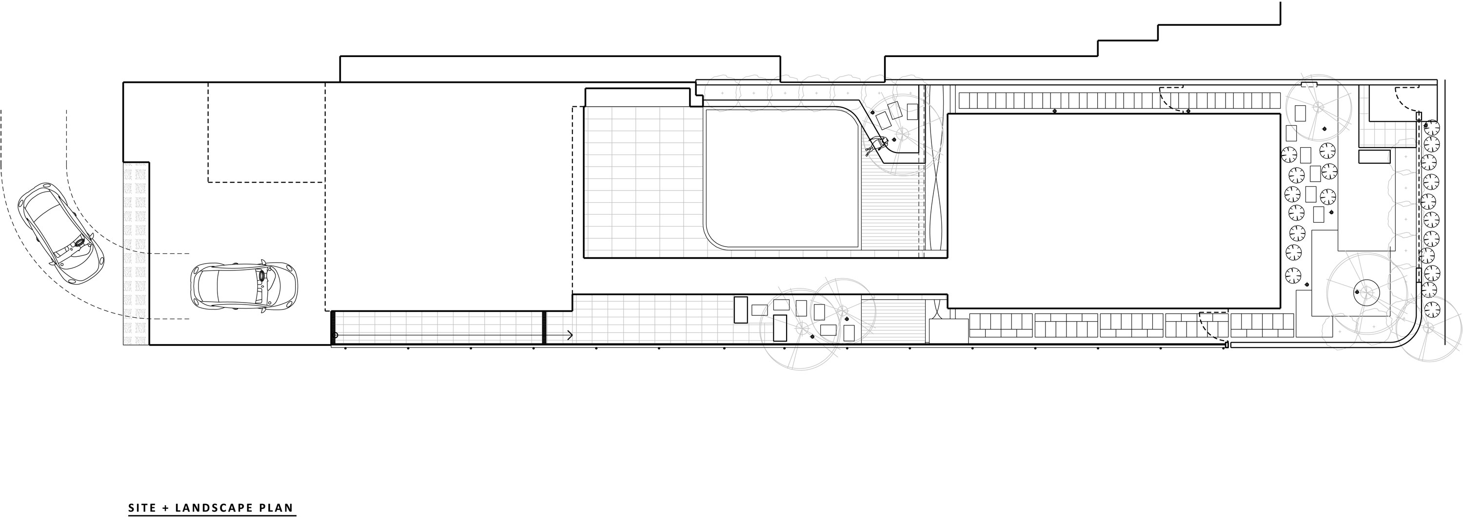 A Stylish and Warm Contemporary Home in Western Australia by Weststyle Design & Development (49)