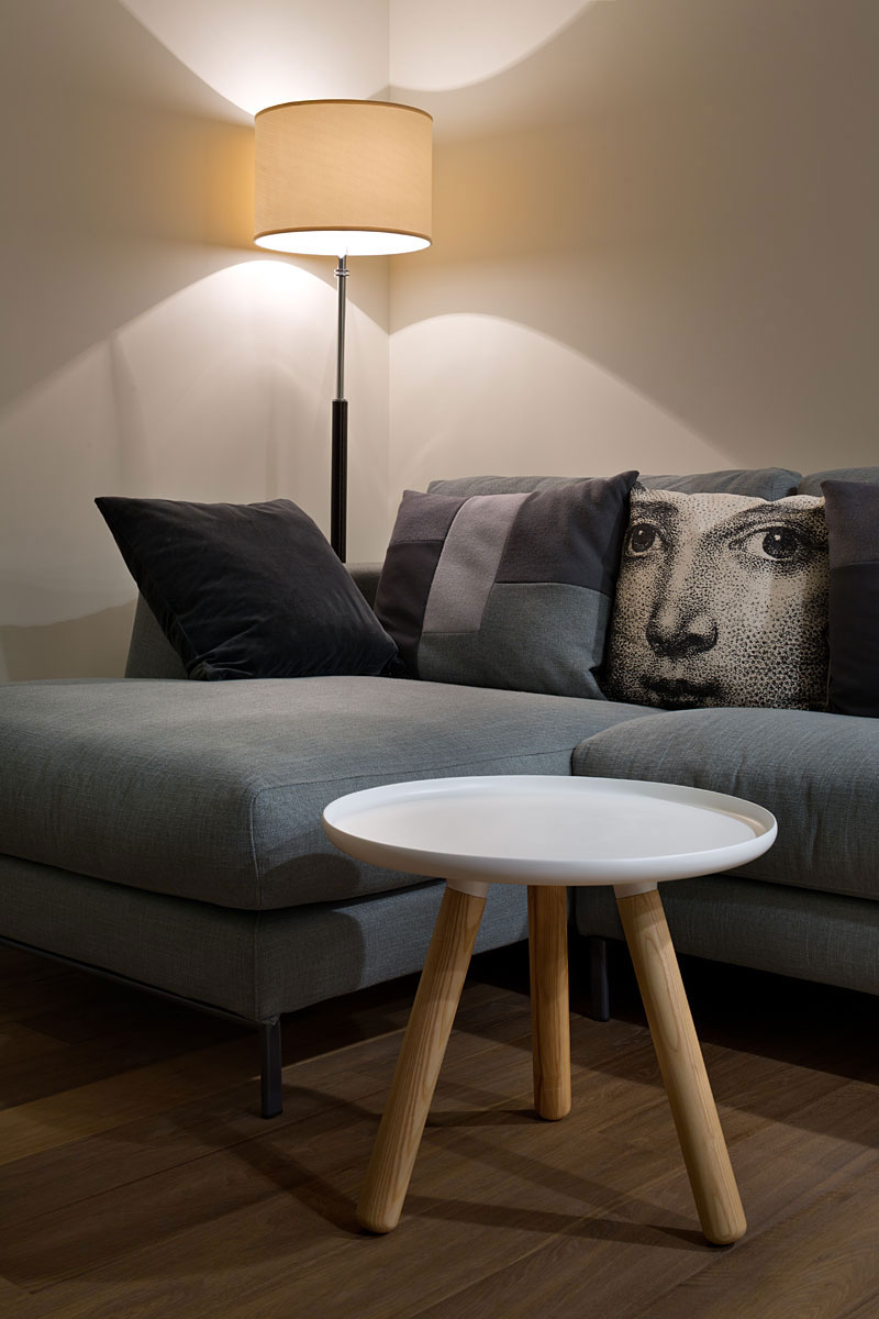 A Warm and Functional Modern Apartment for a Young Family in Kiev, Ukraine by Irina Mayetnaya and Mikhail Golub (2)