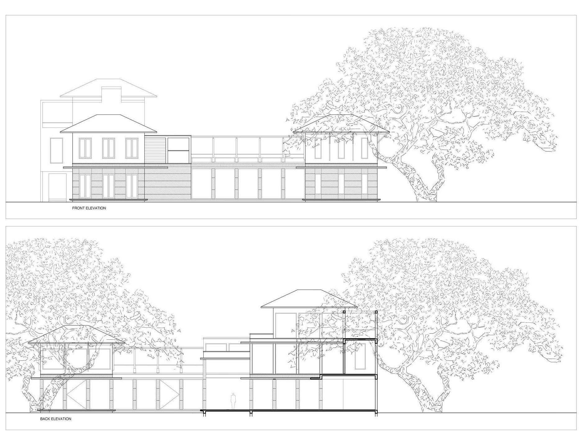 A Warm and Vibrant Home Full of Character and Stunning Views in Bhopal, India by Ujjval Panchal + Kinny Soni (25)