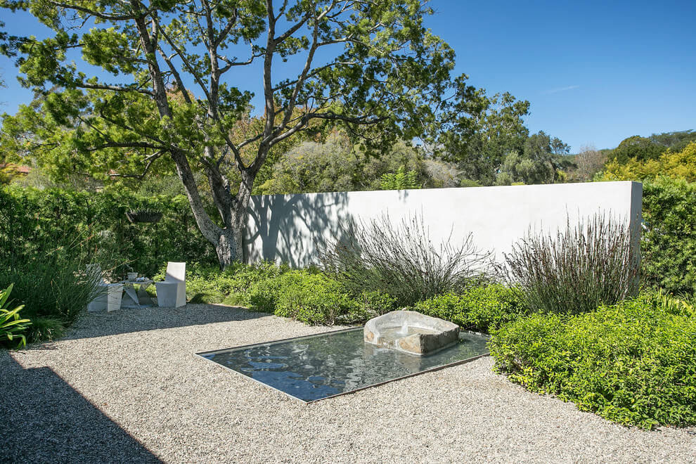 A Wooden Contemporary Home with Abundant Natural Light in Redwood City by Giffin & Crane (2)