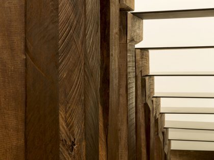 An 80s Home Turned into a Luminous and Functional House in São Paulo by Studio Arthur Casas (9)