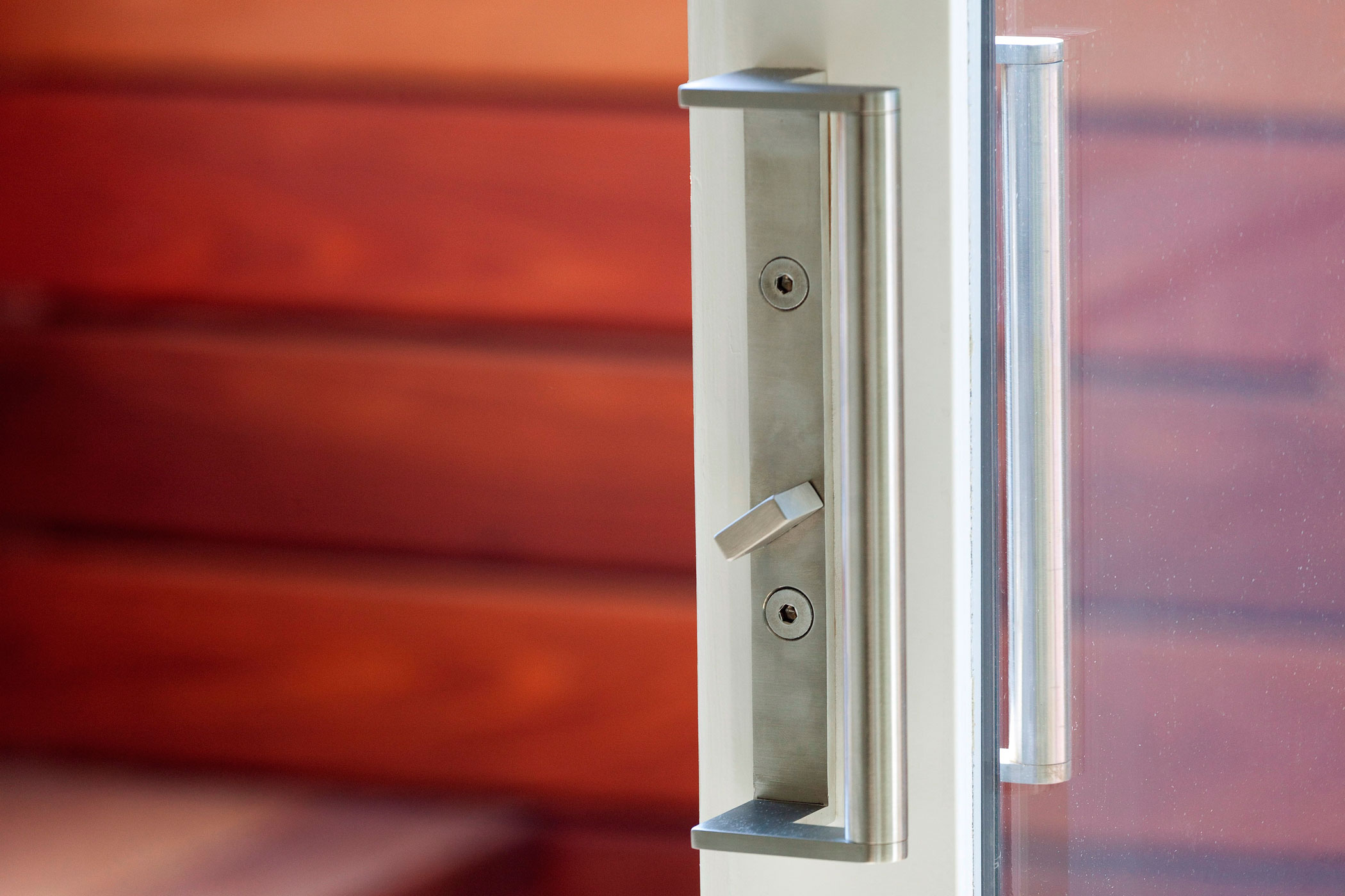 An Elegant Contemporary Home with Lots of Wood in Decor in Toronto by DUBBELDAM Architecture + Design (27)