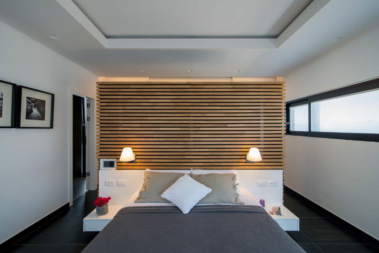 An Elegant Contemporary Home with Luxurious Interiors in Bat Hadar by BLV Design/Architecture (12)